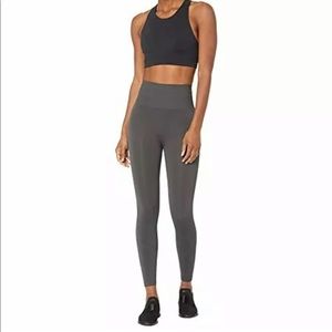 New THE NORTH FACE Teknitcal Tight Asphalt Grey XL